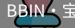 BIN宝盈集团